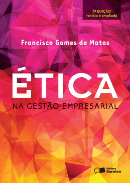 Etica-na-Gestao-Empresarial