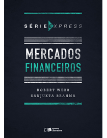 Mercados-Financeiros--Serie-Express-