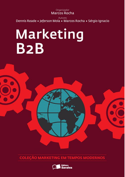 Marketing-B2B