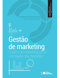 Gestao-de-Marketing--Serie-Gestao-Empresarial-