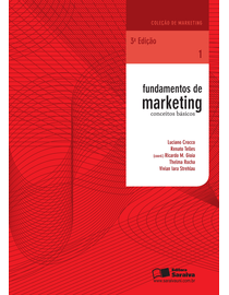 Fundamentos-de-Marketing---Volume-2