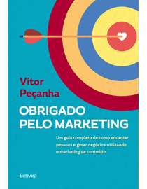 OBRIGADO-PELO-MARKETING
