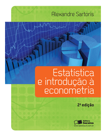 Estatistica-e-Introducao-a-Econometria