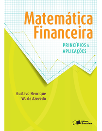Matematica-Financeira---Principios-e-Aplicacoes