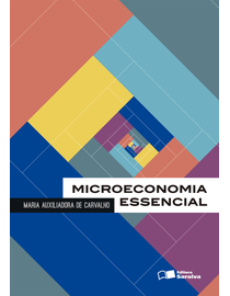 Microeconomia-Essencial