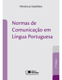 Normas-de-Comunicacao-em-Lingua-Portuguesa