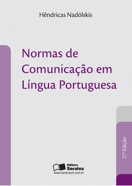 Homônimos e Parônimos - Língua Portuguesa Enem