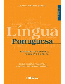 Lingua-Portuguesa