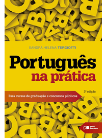 Portugues-na-Pratica