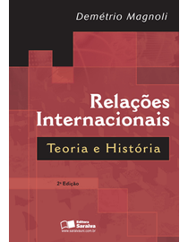 Relacoes-Internacionais