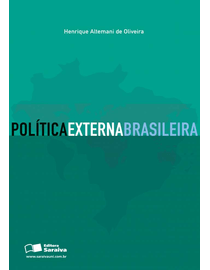 Politica-Externa-Brasileira