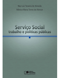 Servico-Social-Trabalho-e-Politicas-Publicas