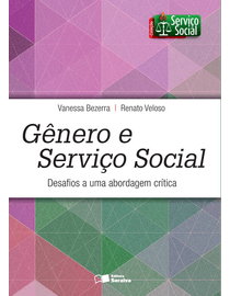 Genero-e-Servico-Social---Colecao-Servico-Social