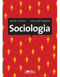 Sociologia