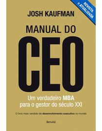 Manual-do-CEO-2ª-Edicao