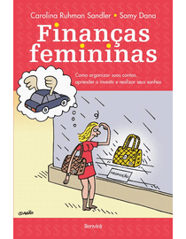 Financas-Femininas