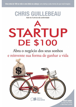 Startup-de--100