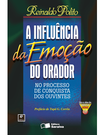 A-Influencia-da-Emocao-do-Orador