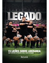 Legado-15-Licoes-de-Lideranca