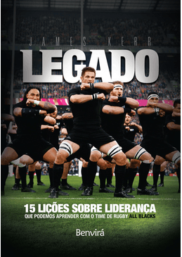 Legado-15-Licoes-de-Lideranca