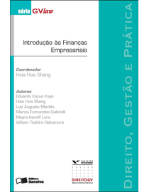 Introducao-As-Financas-Empresariais---Serie-GVLAW-