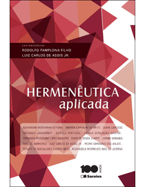Hermeneutica-Aplicada-