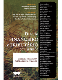 Direito-Financeiro-e-Tributario-Comparado---Estudos-em-Homenagem-a-Eusebio-Gonzales-Garcia-
