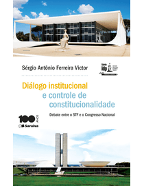 Linha-Pesquisa-Academica---Dialogo-institucional---Serie-IDP