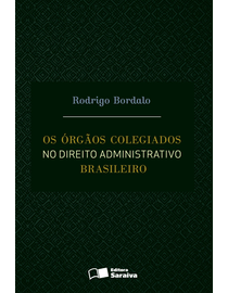 Os-Orgaos-Colegiados-no-Direito-Administrativo-Brasileiro