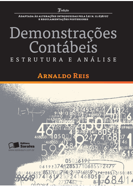 Demonstracoes-Contabeis