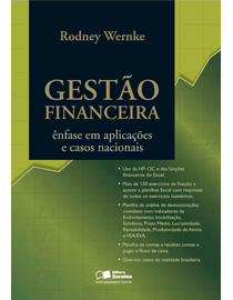 Gestao-Financeira