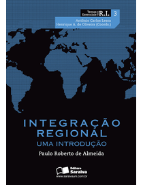 Integracao-Regional-Uma-Introducao-