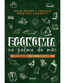 Economia-na-Palma-da-Mao---do-Economes-para-o-Portugues-