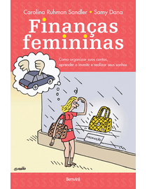 Financas-Femininas-