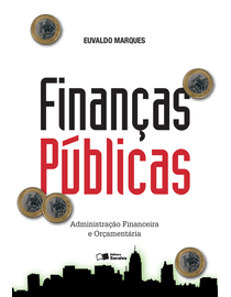 Financas-Publicas-