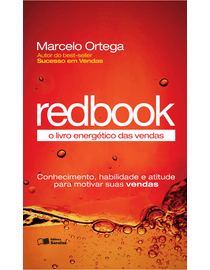 Redbook-