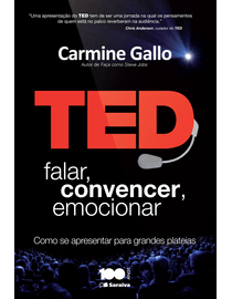 Ted-