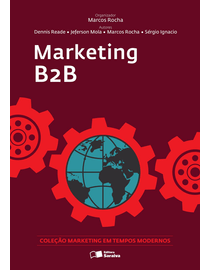 Marketing-B2B-