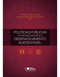 Politicas-Publicas-e-Indicadores-para-o-Desenvolvimento-Sustentavel