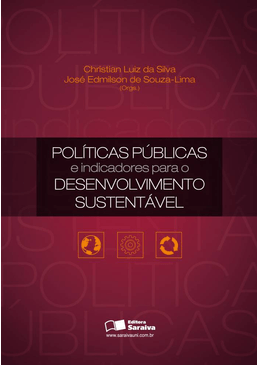 Politicas-Publicas-e-Indicadores-para-o-Desenvolvimento-Sustentavel
