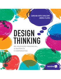 Design-Thinking-na-Educacao-Presencial-a-Distancia-e-Corporativa
