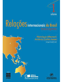 Relacoes-Internacionais-do-Brasil-