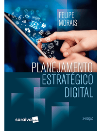Planejamento-Estrategico-Digital-