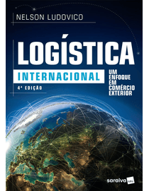 Logistica-Internacional-