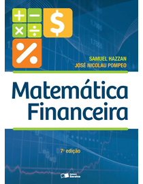 Matematica-Financeira