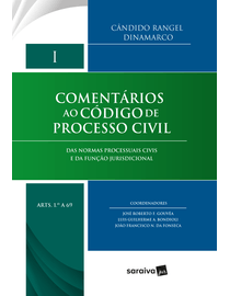 Comentarios-ao-Codigo-de-Processo-Civil-Volume-1---Artigos-1-a-69