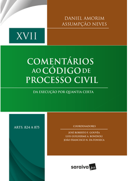 Comentarios-ao-Codigo-de-Processo-Civil-Volume-1---Artigos-824-a-875