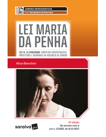 Lei-Maria-da-Penha