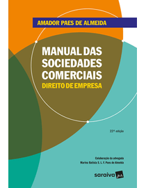 Manual-das-Sociedades-Comerciais