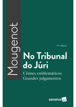 No-Tribunal-do-Juri